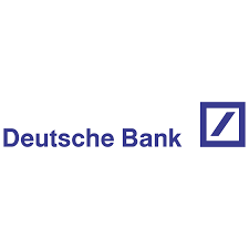 Deutsche Bank