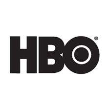 HBO India Pvt. Ltd