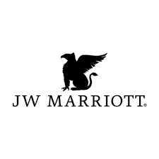 JW Marriott Hotels
