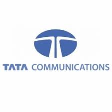 Tata Communications Ltd.