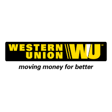 Western Union