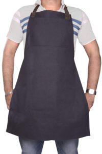 Apron - 2