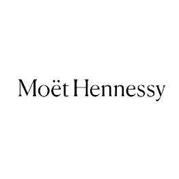 Moet Hennessy logo