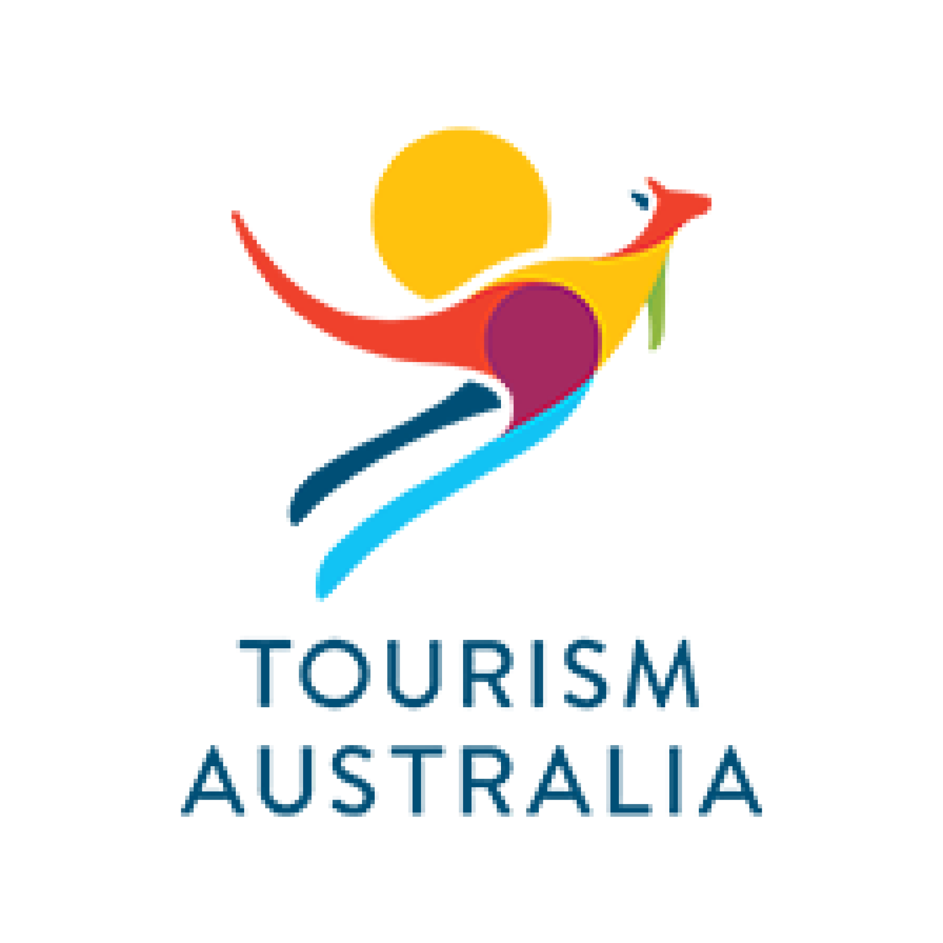 tourism-australia