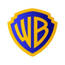 warner bros logo