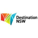 Destination NSW