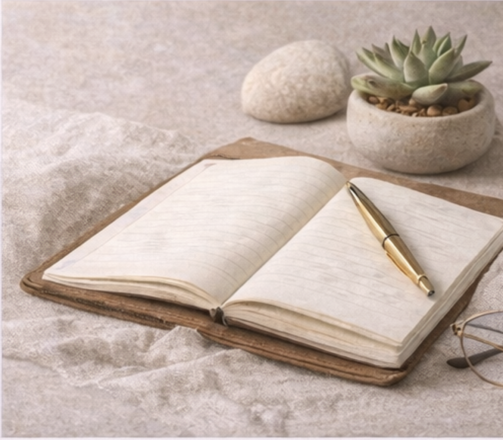 Plush Plaza - Contact Us Page