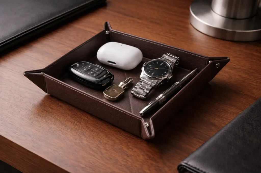 Contact Us Page Image